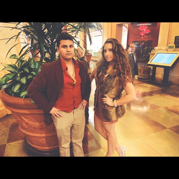 Meet Your Posher, Allison - Picture 5 of 16